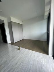 Sims Avenue (D14), Condominium #580575551